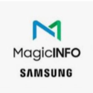 MAGICINFO UNIFIED PLAYER BW-MIP70PA