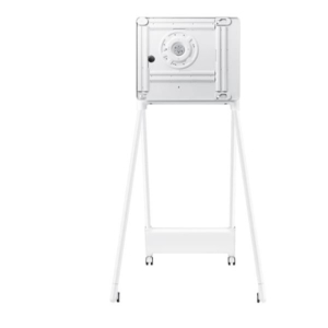 STN-WM55RXEN SOPORTE FLIP 55