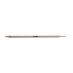 FLIP2 MAGNETIC PEN
