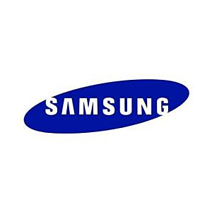 GARANTIA SAMSUNG 1 A OS