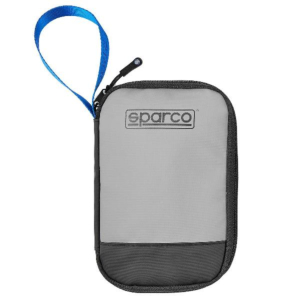 SPARCO ORGANIZER - TORTOISE