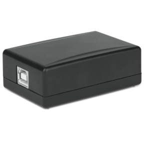 CONECTOR USB DE CAJÓN PORTAMONEDAS