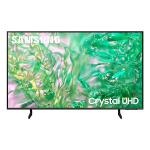 HG50U800FEUXEN 50 HOTEL SMART TV