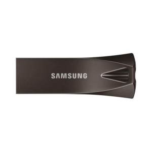 PENDRIVE 128GB USB 3.1 GRAY