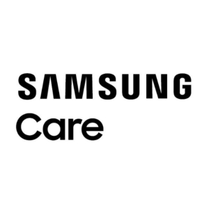 EXT GARANTIA 1YEAR S2X/S2XFE/TAB S