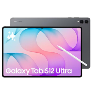 GALAXY TAB S12 ULTRA WIFI 256GB