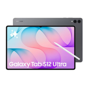 GALAXY TAB S12 ULTRA WIFI 512GB