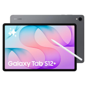 GALAXY TAB S12+ WIFI 256GB