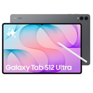 GALAXY TAB S12 ULTRA 5G 256GB