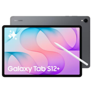 GALAXY TAB S12+ 5G 256GB