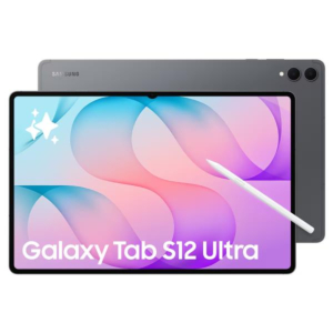GALAXY TAB S12 ULTRA 5G 512GB