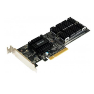 TARJETA SSD M.2 PARA CACHE M2D20