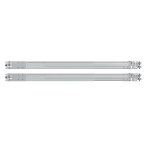 GUIAS DESLIZANTES RKS-02