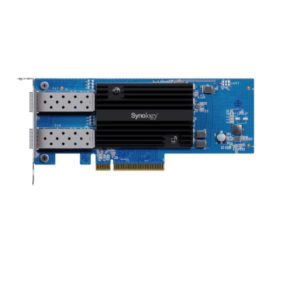 TARJETA DE RED E25G30-F2