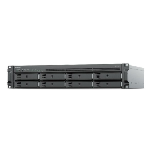RACKSTATION RS1226+