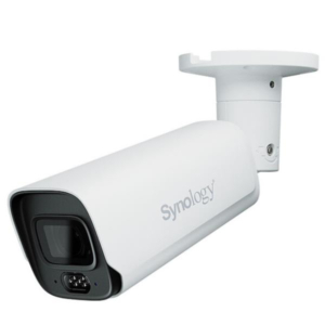 CAMARA IP BC800Z