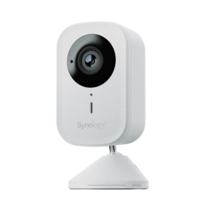 CAMARA 4MP 30FPS EN FORMATO CUBO