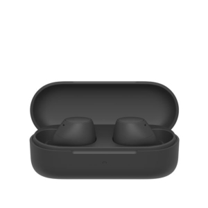 AURICULARES INAL C510 NEGRO