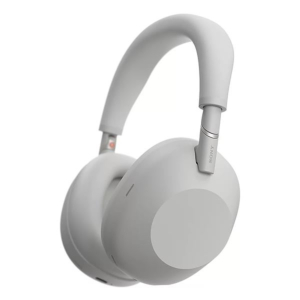 CASCOS INALAM DIADEMA NC 1000X GRIS