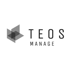 TEOS MANAGE MAIN SOFTWARE 1 YEAR