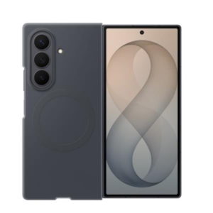 SILICONE MAGNET FOLD8 ULTRA GRAFIT