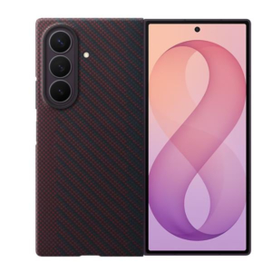 CARBON MAGNET FOLD8 ULTRA VIOLETA