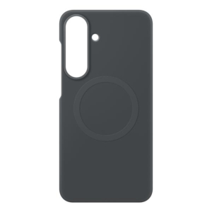 FUNDA SLIM MAGNET S26FE NEGRA