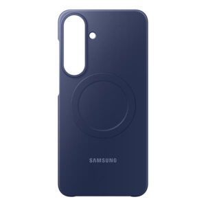 FUNDA SLIM MAGNET S26FE AZUL