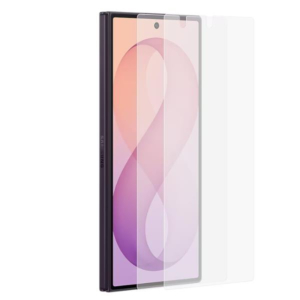 PROTECTOR ANTIREFLEJO Z FOLD8 ULTRA