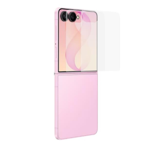 PROTECTOR ANTIREFLEJO Z FLIP8