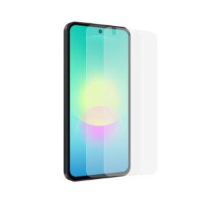 PROTECTOR PANTALLA GALAXY A27