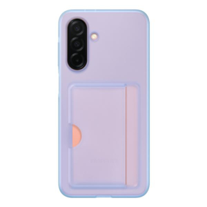 FUNDA TARJETA A26 AZUL