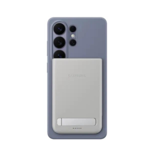 POWER BANK MAGNETICO 5000MAH