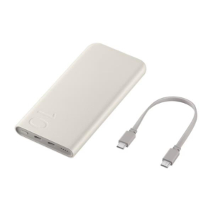 BATTERY PACK(10AH 25W PD)