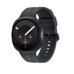 GALAXY WATCH9 44MM BLUETOOTH GRAFIT