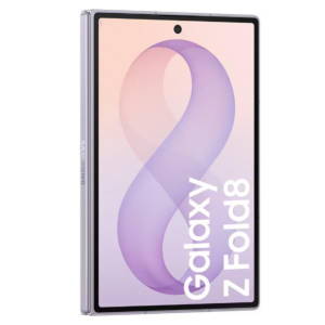 GALAXY FOLD8 12/256 5G LAVENDER