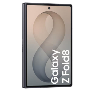 GALAXY FOLD8 12/256 5G GRAPHITE