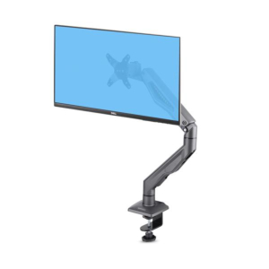 SOPORTE PARA MONITOR DE 32"