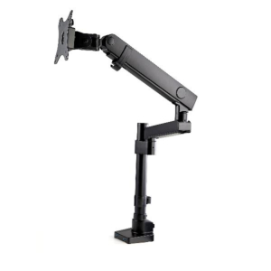 SOPORTE MONITOR VESA 2XUSB 3.0