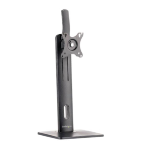 SOPORTE PARA MONITOR VESA