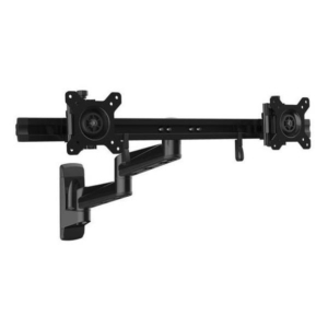 SOPORTE DE PARED PARA 2XVESA