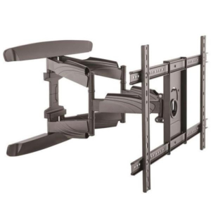 SOPORTE PARED PARA TV 32 A 70