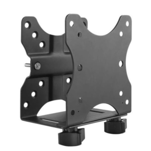 SOPORTE VESA PARA THIN CLIENTS