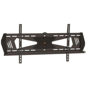 SOPORTE DE PARED PARA TV