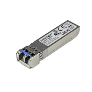 SFP  10GBASE-LR MONO LC 10KM