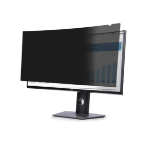 FILTRO PARA DELL P3424WE
