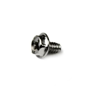 TORNILLOS DE FIJACION  6-32 X 1/4 P