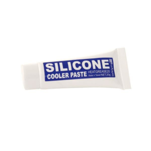 PASTA TERMICA PARA CPU PROCESADOR 2