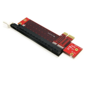 ADAPTADOR PARA RANURA DE EXTENSION