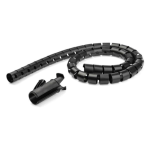 MANGA 1 5M GESTI N CABLES